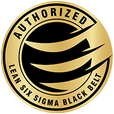 black belt