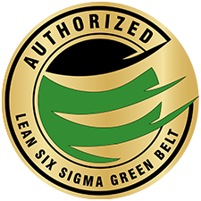 green belt