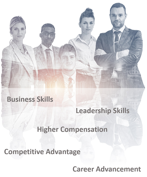 learner sign up
