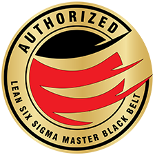 master belt