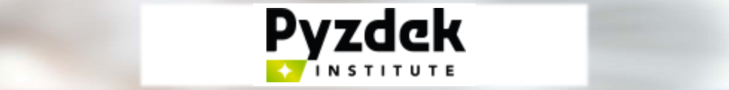 Pyzdek