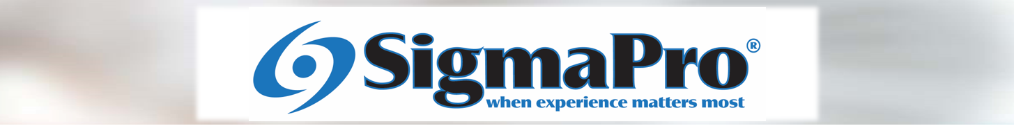 SigmaPro